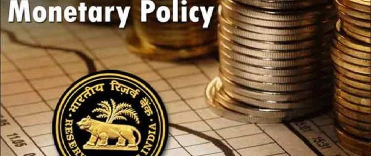 RBI Accommodative Stance Is Encouraging