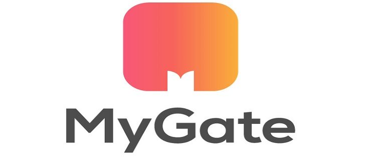MyGate Acquires Community Commerce Platform MyCommunity Genie