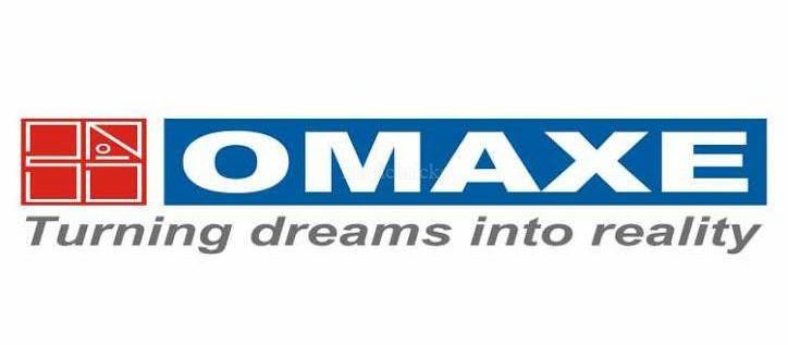 Omaxe appoints Sunil Goel as additional director