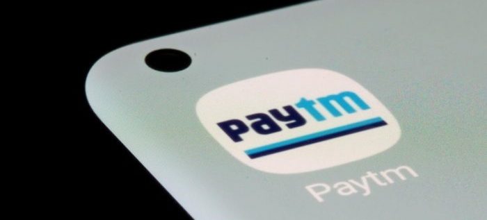 Paytm to Launch FASTag-based Parking Service Across Country