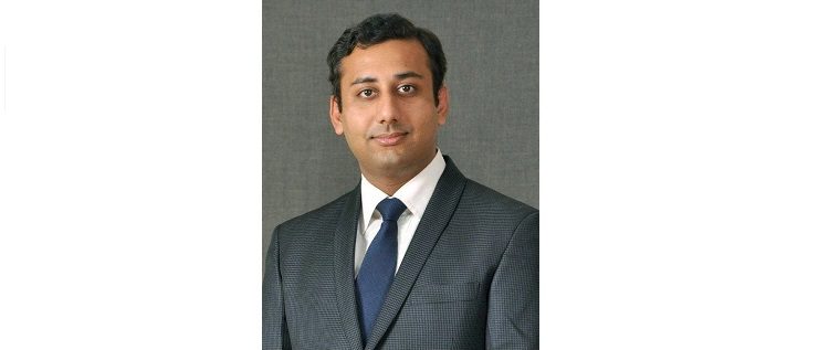 Pepperfry Appoints Piyush Agarwal as Supply Chain Head