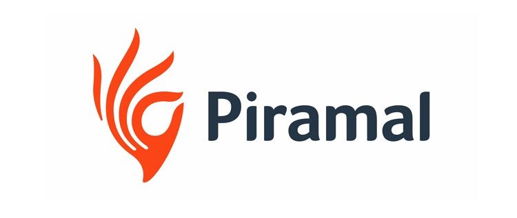 Post DHFL Acquisition, Piramal Capital to Open 100 Branches