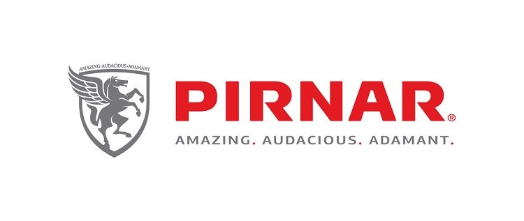 European Door Manufacturer Pirnar Launches Operations in India