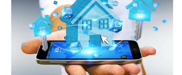 Five Tech Innovations for Robust Real-Estate