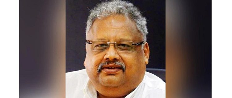 Rakesh Jhunjhunwala Backed Arrivae to Hire 500 Interior Designers