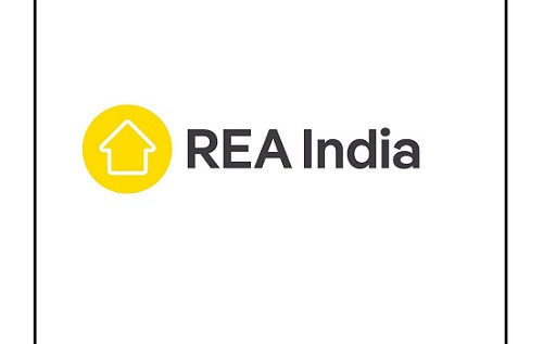 Elara Technologies Rebrands to REA India