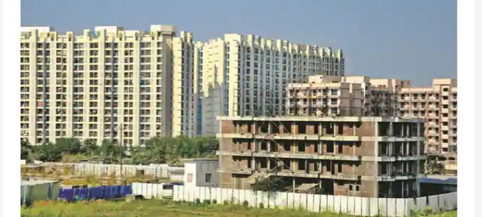 Walton Street Black Soil Real Estate Debt Fund II Invests INR 110 Crores in Housing Projects