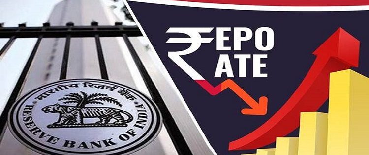 RBI’s Unchanged Repo Rate Bodes Well for Interest-Sensitive Sector