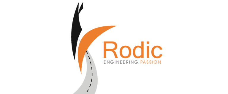 Infra Consultancy Rodic Consultants Launches A-TOM Advisory Services