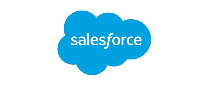 Salesforce leases seven lakh sq. ft. of office space in Hyderabad