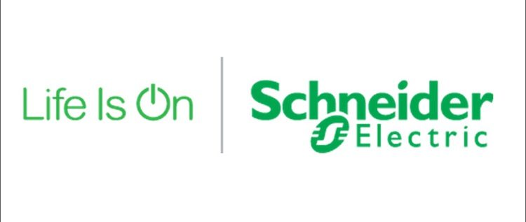 Schneider Electric presents digital solutions at its Innovation Talk