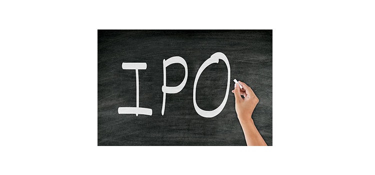 Puranik Builders Get SEBI’s Nod to Float IPO