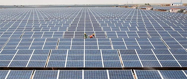 Government May Defer Duty on Solar Equipment