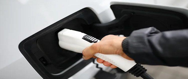 UK’s New Housing Regulation to Add 145,000 EV Charging Points Annually