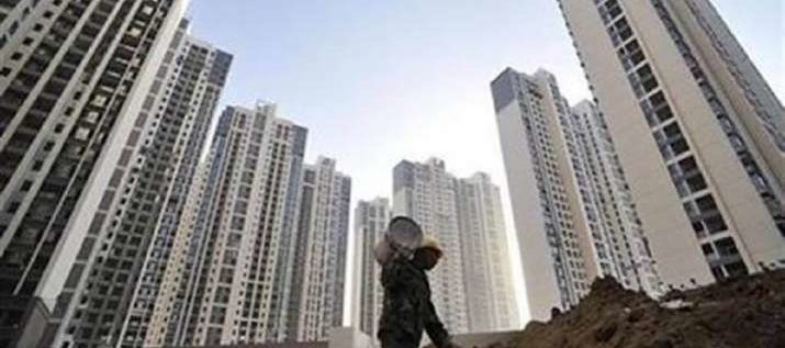 Sunteck Realty Plans JDA to Develop 10 Mn Sq Ft at Kalyan, Mumbai