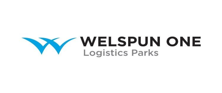 Welspun One Logistics Parks forays into North India with projects in Lucknow & Farukhnagar