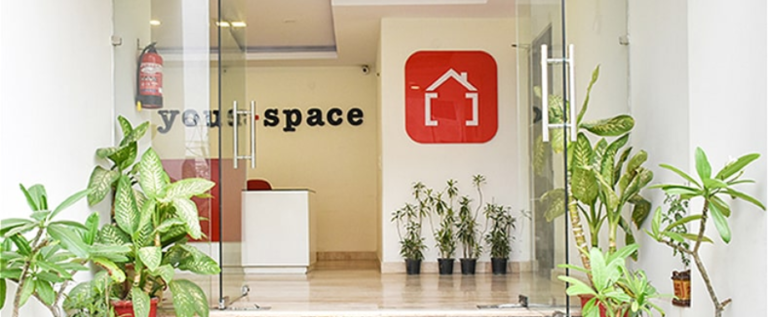 Student housing brand your-space appoints Shaunik Sachdev as CMO