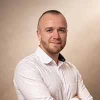 Lukáš Gonsorčik