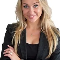Renata Koutná