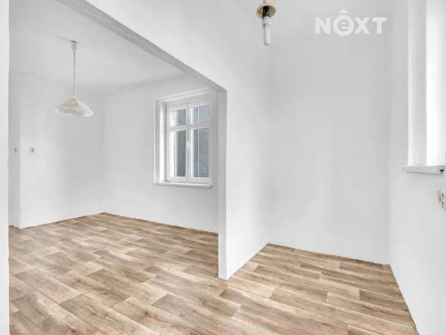 Prodaný  byt 3+kk 73 m²