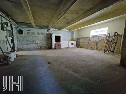 Prodaný byt 2+1 72 m²