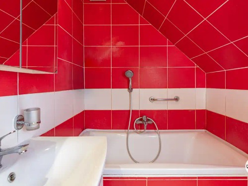 Prodaný  dům 180 m², pozemek 2487 m²