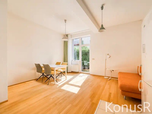 Prodaný byt 2+kk 70 m²