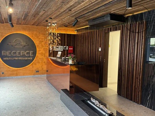 Prodej bytu 2+kk 84 m²