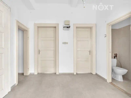 Prodaný  byt 3+kk 73 m²