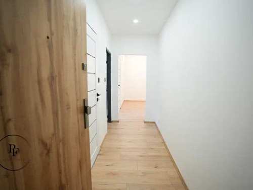 Prodaný byt 2+1 66 m²