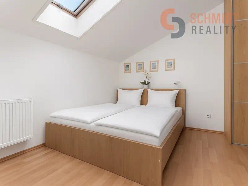 Prodaný  dům 150 m², pozemek 615 m²