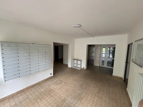 Prodaný  byt 3+1 67 m²