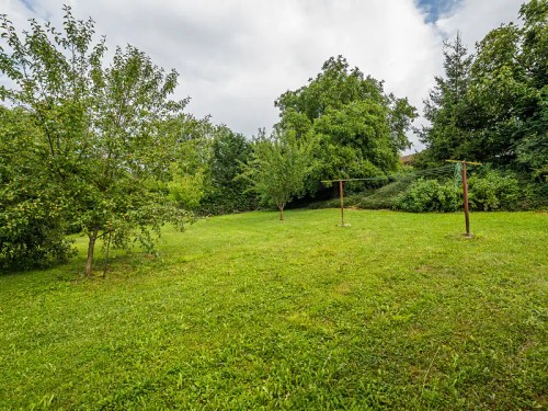 Prodaný dům 120 m², pozemek 1879 m²