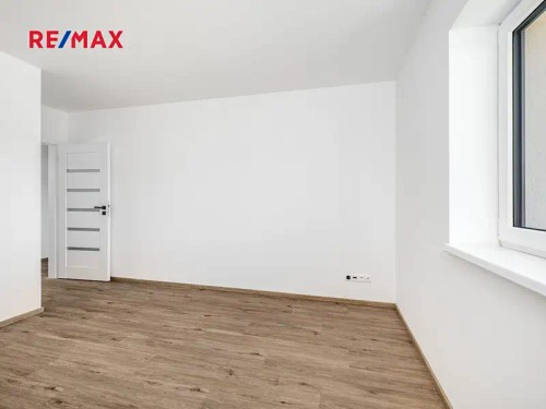 Prodaný byt 4+kk 117 m²