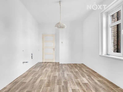 Prodaný  byt 3+kk 73 m²