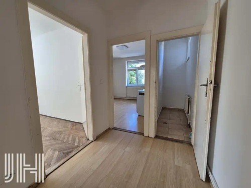 Prodaný byt 2+1 72 m²