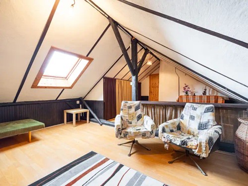 Prodaný dům 120 m², pozemek 1879 m²