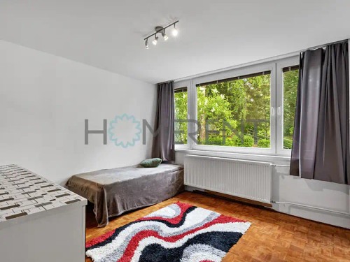 Prodaný  byt 3+1 67 m²