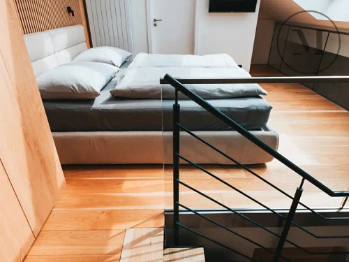 Prodej bytu 2+kk 84 m²