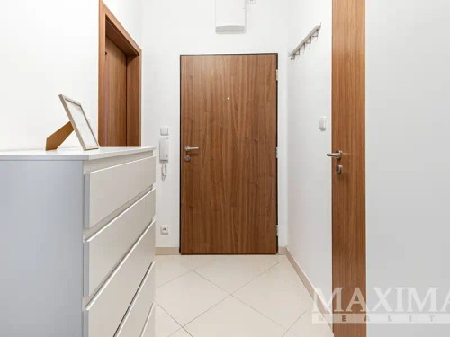 Prodaný byt 2+kk 51 m²