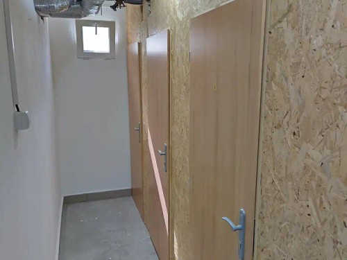 Prodaný byt 4+1 82 m²