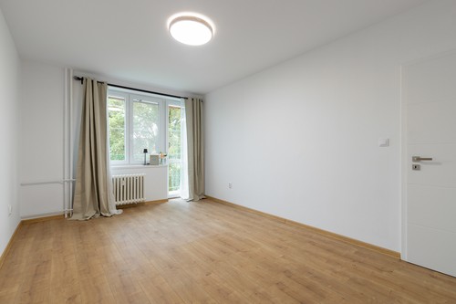 Prodej bytu 2+kk 68 m²