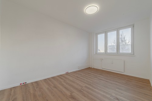 Prodej bytu 3+1 68 m²