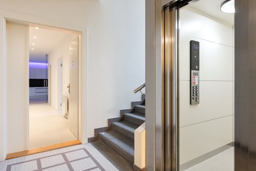 Prodej bytu 4+1 128 m²