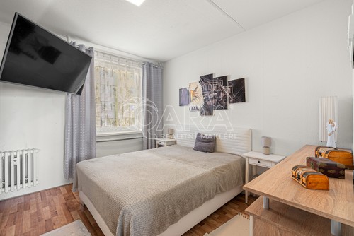 Prodej bytu 3+1 79 m²