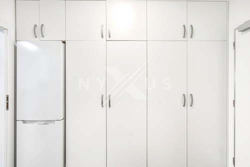 Prodej bytu 1+kk 36 m²