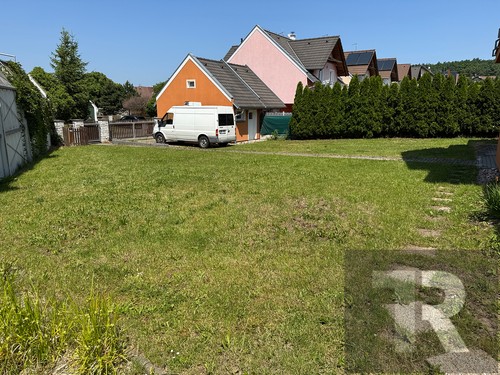 Prodaný  dům 137 m²