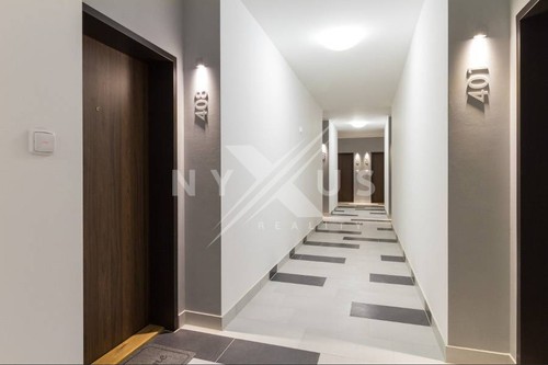 Prodej bytu 4+kk 113 m²