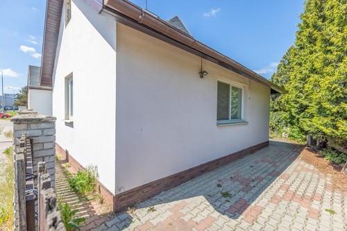 Prodej bytu 3+kk 95 m²