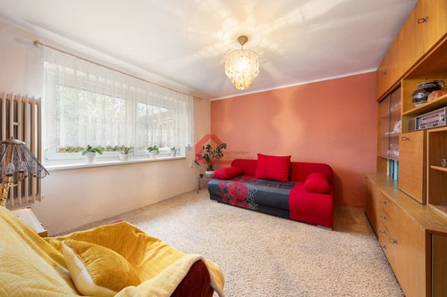 Prodej domu 155 m², pozemek 538 m²